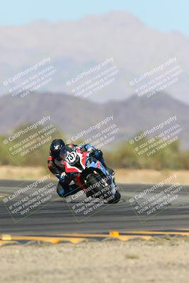 media/Oct-19-2024-CVMA (Sat) [[7df39c5a0d]]/Race 7-Formula 40/